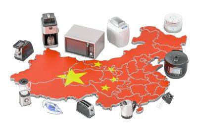 Стоит ли совершать покупки на китайских интернет-площадках? - shkolazhizni.ru - Китай - Корея