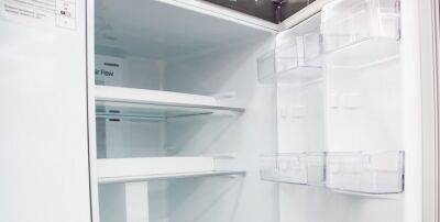 5 продуктов, которые не следует хранить в холодильнике: типичные ошибки хозяек - belnovosti.by