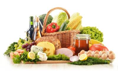 Какие витамины помогут выглядеть красиво и где их найти? - shkolazhizni.ru