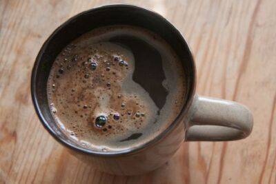 Не выбрасывайте кофейный жмых: 6 случаев, когда он просто незаменим - belnovosti.by