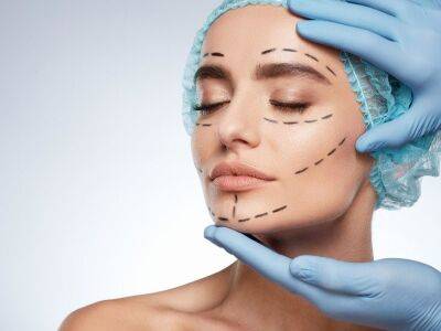 Популярные пластические операции, которые могут навредить здоровью и красоте - all-for-woman.com