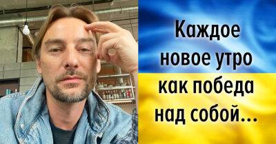 Как стать соавтором нового документального фильма Алана Бадоева - takprosto.cc - Россия - Украина