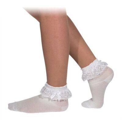 Как вывести въевшиеся загрязнения с белых носков и сделать их белоснежными - polsov.com