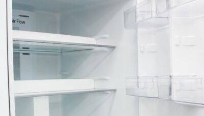 Как навсегда избавиться от неприятного запаха в холодильнике: простая хитрость - belnovosti.by
