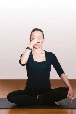 ​Потратить полчаса и проработать все - polsov.com