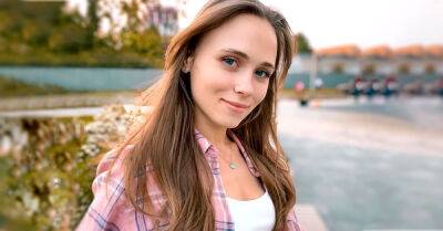Почему актрисы Анны Кошмал не будет в продолжении «Сватов» - takprosto.cc - Россия - Украина