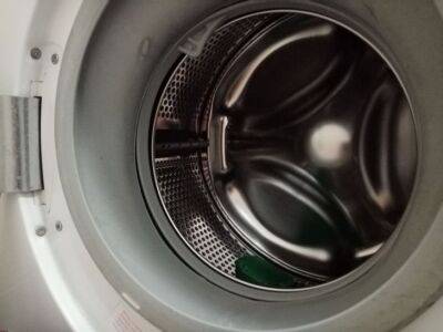 Игорь Зур - Как правильно почистить стиральную машину: два действия, которые упускают из вида большинство хозяек - belnovosti.by