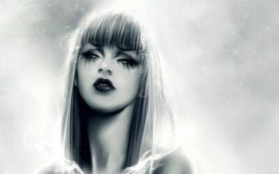 ​Помнить зло - совершенно нормально - polsov.com