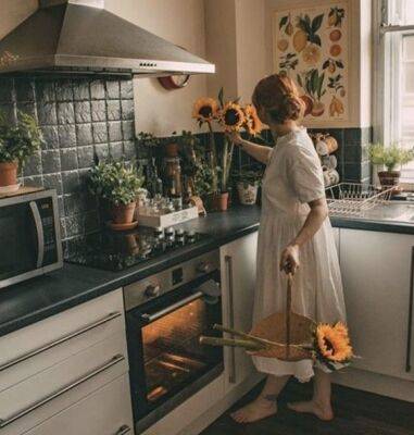 ​О том, что сравнивать никого не нужно - polsov.com