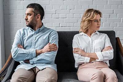 5 дельных советов о том, что делать после развода - garmoniazhizni.com