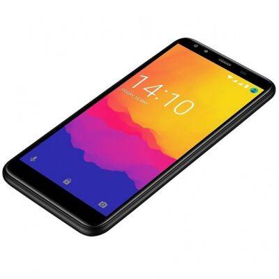 Как проверить смартфон на мощность - polsov.com