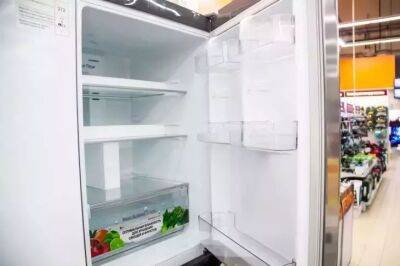Елен Гутыро - Зачем держать кофе и соду в холодильнике: только 1 из 10 хозяек знает ответ - belnovosti.by