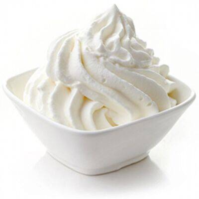 Стабилизируем взбитые сливки - polsov.com