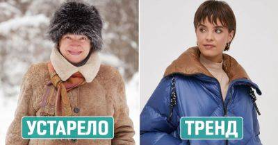 Не сдавайся на милость зиме: обзор зимних ботинок и теплых женских курток, которые согреют в лютые морозы - takprosto.cc