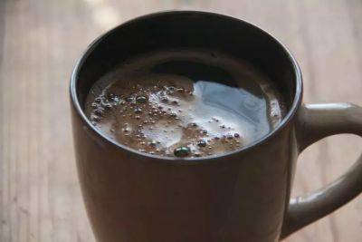 Как побороть сонливость после обеда: не спешите пить кофе кружками - belnovosti.by