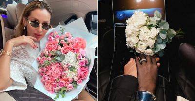 Поклонники поздравляют Светлану Лободу со свадьбой и гадают, за кого же она вышла замуж, стали известны новые подробности - takprosto.cc - Россия - Украина