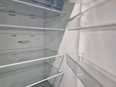 Почему нельзя ставить горячее в холодильник: неочевидные причины - belnovosti.by