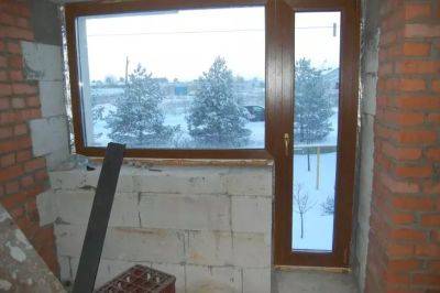 Как избавиться от конденсата на окнах: простой и эффективный способ - belnovosti.by