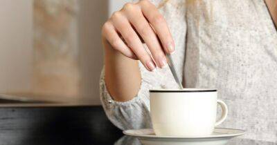 ​Почему нельзя мешать против часовой стрелки - polsov.com