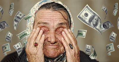 Наяривала детям, чтобы выпросить денег для больного мужа, но пришлось брать кредит - takprosto.cc - Польша
