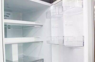 Холодильник всегда будет благоухать свежестью: хитрость продвинутых хозяек - belnovosti.by