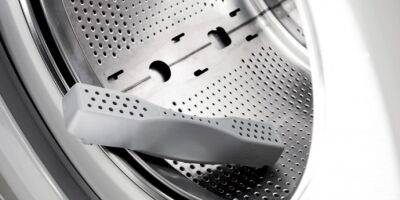 ​Что стоит знать об уходе за стиральной машинкой - polsov.com