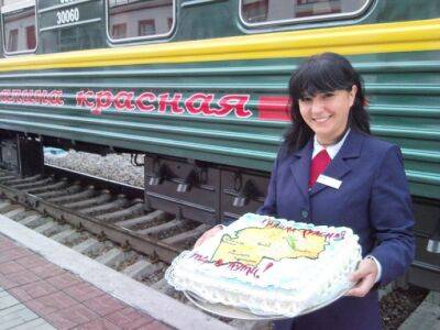 Про то, что добро всегда согревает душу, или на чем делать акценты в жизни - polsov.com