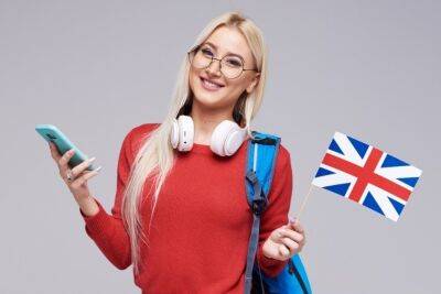 Как выучить иностранный язык за месяц? План на 30 дней - miridei.com