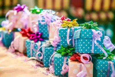 Какие подарки нельзя принимать от свекрови, чтобы не навлечь на семью ссоры и бедность - belnovosti.by