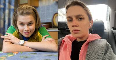 Поклонники Дарьи Мельниковой обеспокоены, актриса изменилась до неузнаваемости - takprosto.cc - Латвия - Россия - Украина