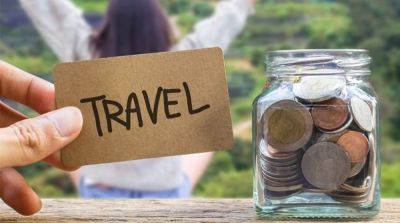 Советы для путешественников: как сэкономить на поездке - rus.delfi.lv