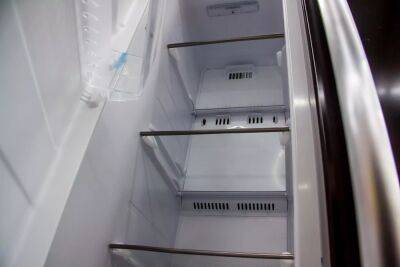 Как хранить продукты в холодильнике чтобы не испортились: советы хозяйкам - belnovosti.by