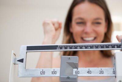 Диета Хэйли Помрой: как сбросить 10 кг за 28 дней? - shkolazhizni.ru - Сша - штат Калифорния