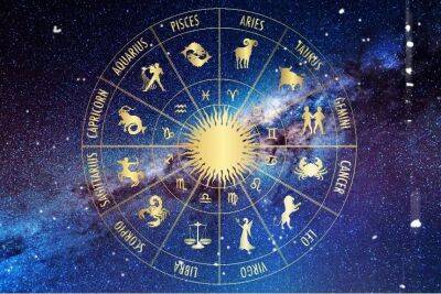 Точный гороскоп на май 2023 года для всех знаков зодиака - miridei.com