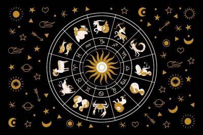 Точный гороскоп на июнь 2023 года для всех знаков зодиака - miridei.com