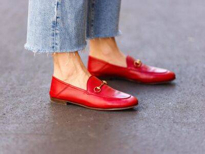 Кейт Миддлтон - Модели обуви, которые никогда нельзя надевать в офис - all-for-woman.com