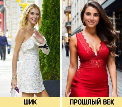 Модели выпускных платьев, которые оправдают каждую потраченную копейку - all-for-woman.com