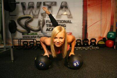 Музыка для тренировок - shkolazhizni.ru