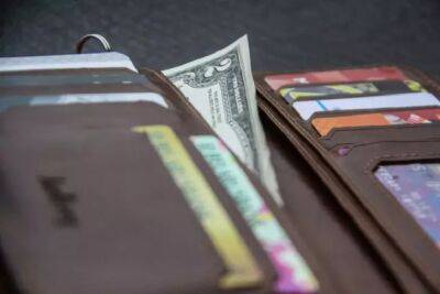 5 вещей, которые нужно положить в кошелек или сумку: приметы о привлечении больших денег - belnovosti.by