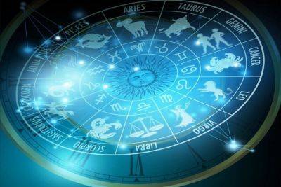 Точный гороскоп на июль 2023 года для всех знаков зодиака - miridei.com