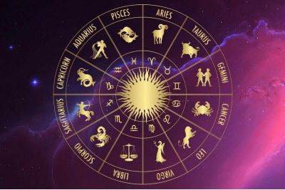 Точный гороскоп на 2024 год для всех знаков зодиака - miridei.com