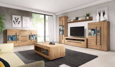 кресло-кровать можно на сайте федерального мебельного магазина Divan.ru.Очень важно оценить размер и планировку вашей гостиной. Измерьте размеры помещения, чтобы убедиться, что ваша мебель подходит по - kvartblog.ru