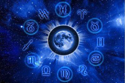 Точный гороскоп на август 2023 года для всех знаков зодиака - miridei.com