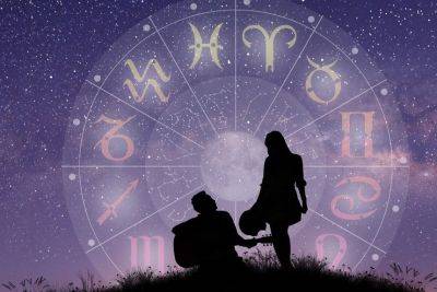 Любовный гороскоп на август 2023 для всех знаков зодиака - miridei.com