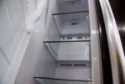 Как правильно хранить продукты в холодильнике: советы опытных хозяек - belnovosti.by
