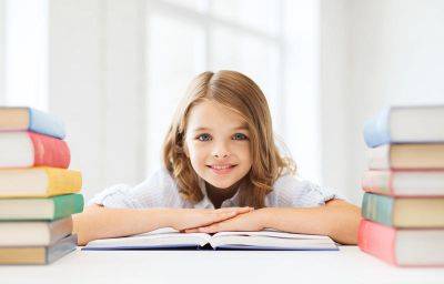Как помочь ребенку в учебе? Не врите и учитесь вместе! - shkolazhizni.ru