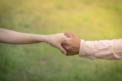 Возможна ли дружба между мужчиной и женщиной? - shkolazhizni.ru - Марокко - Китай