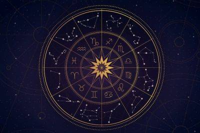 Точный гороскоп на октябрь 2023 года для всех знаков зодиака - miridei.com
