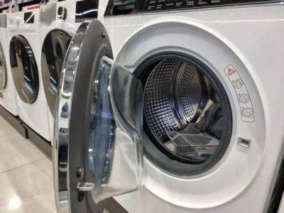 Химчистка или стиральная машинка: какие одеяла можно почистить в домашних условиях - belnovosti.by