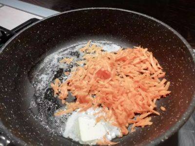 Как почистить сковородку: о нагаре можно забыть - самые эффективные методы - belnovosti.by